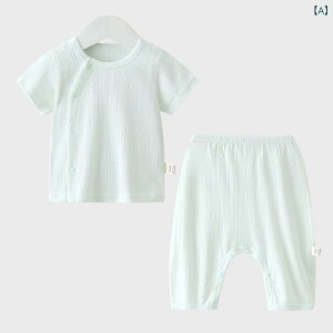 pW} xr[ jp 100% ʋC z   Opc 2_Zbg t [EFA n