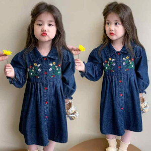 s[X ̎q LbY K[Y fj  Vcs[X ԕ hJ vZX tH ؍  킢 _炩G Rbg fju[ o i ʉ