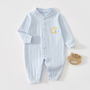 p[X Jo[I[ V xr[ Ԃ jp 100% R[}  pW} X[p[ OJ {^ tH I[V[Y DڂȂ ɗD 