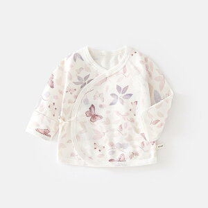 xr[ V ł킹 D 100% I[V[Y ɗD ܕt OJ 킢 LN^[ vg SA NщH _炩f