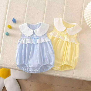 p[X xr[ ̎q m[X[u  100% t ₩  ɗD { [X t 킢 XEB[g i o [EFA