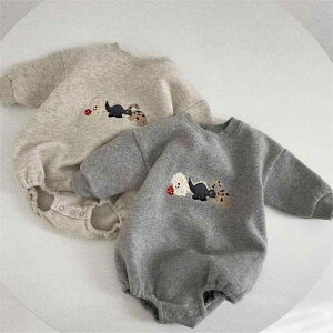 p[X xr[ c   Rbg ɗD jp t[hȂ 킢   XEFbg g[i[ Jo[I[ Ȃ Ԃ tH ؍ Oo