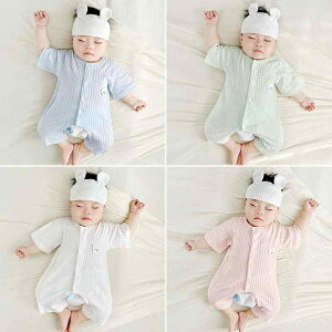 p[X xr[ jp   100% ɗD DڂȂ OJ ҉Xibv Jo[I[ V c Ԃ ėp  pW} o SAރNA(x2)