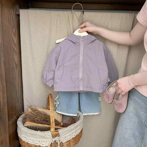 p[J[ xr[ ̎q X|[c t[ht WbvAbv tH AE^[ Rbg ȑf  y  gh ؍ JWA Wp[ 1 2 3 K[Y