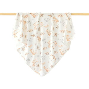  xr[ V Ԃ 100%  y ʋC I[V[Y zc Xh uPbg oYj Y@މ@ ɗD Sf  ԕ n