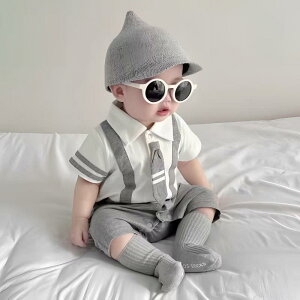 p[X xr[ q   t XN[ JWA i o OJ Xibv{^ Rbg  킢 i` Jo[I[ O[ Ԃ j̎q 