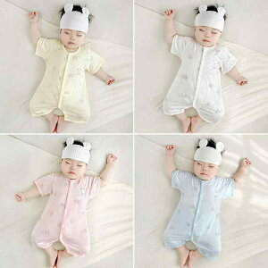 p[X Jo[I[ xr[ j̎q ̎q jp   ʋC V[X t V Ԃ c [ OJ {^ ɗD oYj(x2)