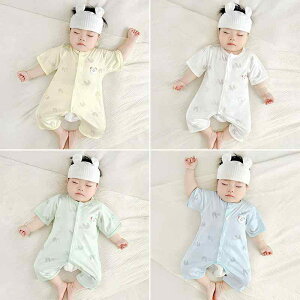 {product_name: p[X xr[ V jp  ʋC  ҉{^ [ D Jo[I[ Ԃ   K [EFA t}(x2)