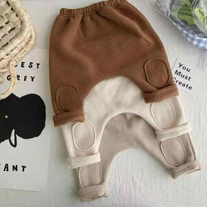 xr[ q N Opc  ۉ g \tg^b` ȍ  SEGXg ؍ JWA byt n H~ h jp i  Oop