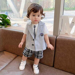 pcZbg j̎q LbY xr[ ĕ  V[gpc 2_Zbg  _炩f X|[cJWA ȍ n J[gD[  