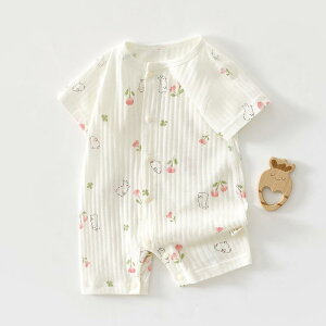 p[X xr[ V Ԃ j̎q ̎q jp  100%  WK[hbV OJ Xibv{^  N[[΍ Jo[I[  x[VbN