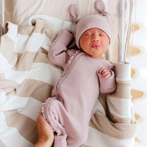 p[X xr[ ̎q V  Jo[I[ tH~  [EFA pW} Wbp[ OJ Rbg ȑf 킢 i 0 1 Ԃ