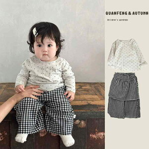 xr[ ̎q ZbgAbv tH ؍ 킢 `FbN  Ci[Vc Gvpc 2_Zbg ㉺Zbg Rbg  _炩 o ʉ i JWA