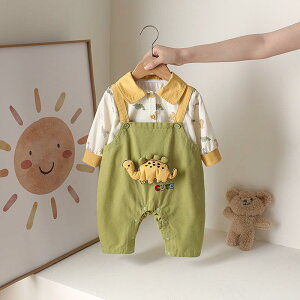 xr[ ZbgAbv j̎q Ԃ V 0 1Ό ɗD ȍf  Vc gbvX Tybg I[o[I[  킢 OJ {^ 2_Zbg H~