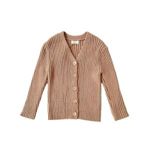 J[fBK LbY xr[ j̎q ̎q H~ E[  jbg VlbN OJ VO{^  n ʉʊw JWA  [EFA