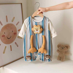 p[X j̎q xr[ CI LN^[ Tybg I[o[I[  ZbgAbv 95% Rbg z ʋC G X[XH Sf tH Ԃ c