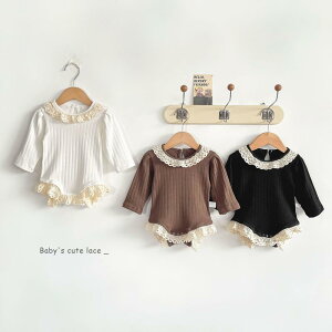 p[X Jo[I[ xr[ j̎q ̎q p tH t u҂  ؍ 킢 G̗ǂ  Rbg ANXS