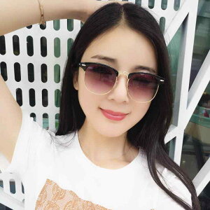 TOX fB[X Y xt UVJbg ^]p ނ TCNO Kl ዾ t[ n[t g Be[W S[ht[ wp ȃO[Y