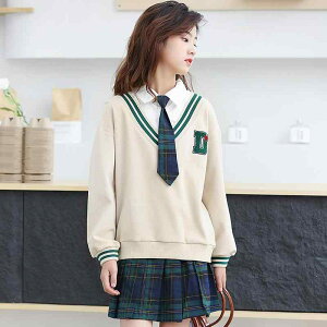 LbY K[Y tFCNC[h  g[i[ XEFbg XgCv v[cXJ[g 2_Zbg ueBbV XN[ ȍ WjA ʊw JWA H