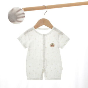 p[X xr[ V j̎q ̎q    ʋC 100% tbgV[} OJ Xibv{^ Jo[I[ X[vEFA  킢 ɗD JWA