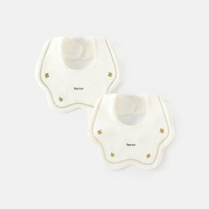 悾ꂩ xr[ V h z R[} A Rbg100% X^C HGv ru jp LN^[ Ԃ 0 1 2 3 oYj(x2)