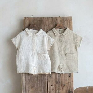 p[X Jo[I[ xr[ V ڐG⊴ ʋC z   100% K[[ _炩G NNH XbNfUC  ؍ jp