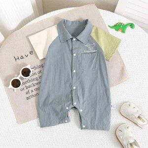 p[X xr[ j̎q ̎q V 0 1 OJ    y 100% jp 킢 Jo[I[ o JWA DF