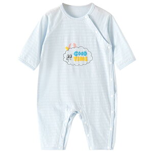 p[X xr[ Ԃ V jp 100% Rbg   D OJ [΍ ɗD pW} [EFA Jo[I[ Vv t(x2)