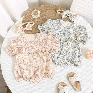 ���� ���� ��100% �����p�[�X �x�r�[ ���̎q �V���� �ĕ� ������ ���n�� �v�����Z�X �J�o�[�I�[�� �J�W���A�� 0�� 1�Ό��� �S���j�� �L�O�B�e �o�Y�j�� �M�t�g