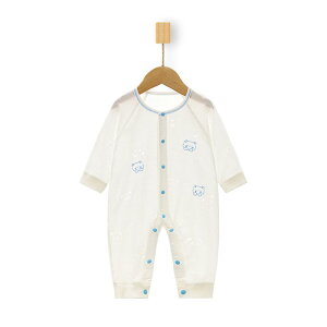 p[X xr[ V j̎q ̎q ėp   OJ a JWA Đ@ [΍ ɗD ʋC z 炩K