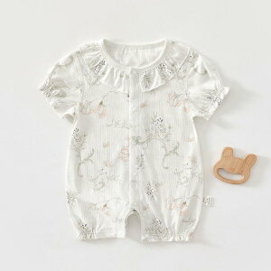 p[X xr[ V j̎q ̎q jp ANXS ɔ   WK[hbV |@ 100% mV[ OJXibv{^ t  i