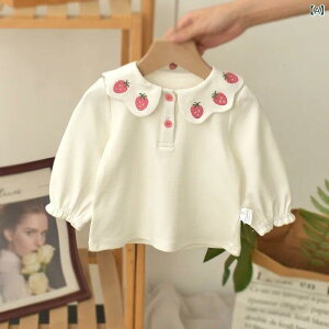 Vc xr[ ̎q  Rbg Nёf h[J[ [X  Ci[ ؍ 킢 LN^[ tH uEX