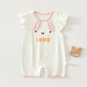 p[X xr[ jp V  t  y m[X[u 킢 Aj} 95% ɗD [EFA oYj Jo[I[