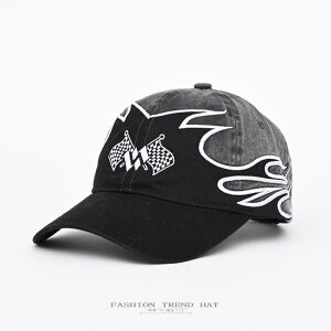 Lbv Y fB[X t [ 傫TCY ʋC 悯 O΍ AJXg[g fj ȍ hJ qbvzbv JWA AEghA