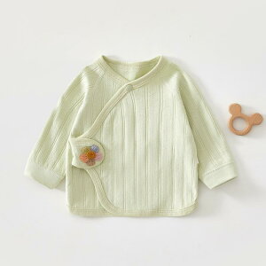 xr[ V xr[ 100% SS a Z z ʋC 0-3 Ԃ oY I[V[Y 킢 oYj