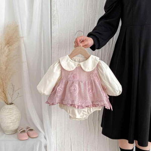 �x�r�[�h���X ���̎q �x�r�[ �����p�[�X 2�_�Z�b�g �t�H�~ ���{�Q�� ���H������ 1�� �a���� �L�O�� ������ �Z�����j�[ �v�����Z�X ���[�Y ���[�X �t���� �؍��� �� �R�b�g�� �|���G�X�e�� ��