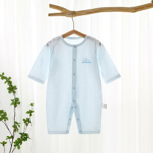 p[X xr[ V ڐG⊴  100% Rbg ėp  OJ DڂȂ Jo[I[ Ԃ pW} [EFA  jp JWA