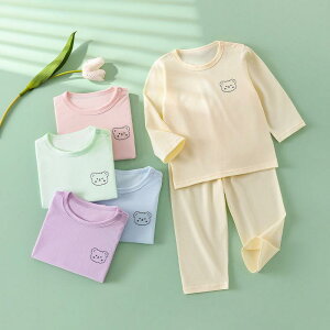 LbY ZbgAbv j̎q ̎q ĕ  [΍ ʋC 100% TVc pc JWA [EFA  xr[ c N} 킢