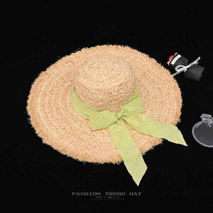 Xq fB[X ΍L Chu UVJbg O΍ Ăh~ ʋC tBA {  t`eCXg ][g r[` C s t