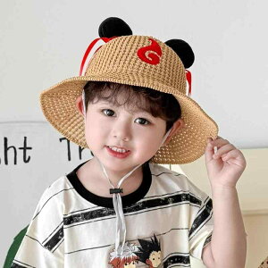 oPbgnbg LbY xr[ j̎q ̎q ʋC UVJbg ΍L 悯 t Ȗf 킢 ی^ MǑ΍ r[` AEghA W[ x[W J[L sN