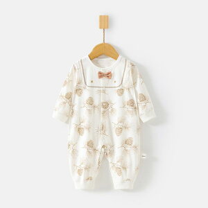 p[X xr[ j̎q ̎q ڐG⊴   t OJ Xibv{^  GAR΍ V c 킢 Jo[I[ Ȃ