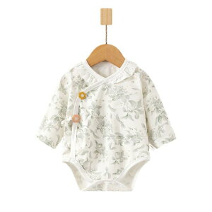 p[X xr[ V c j̎q ̎q jp ڐG⊴  D t  Rbg OJ R Jo[I[ Op 킢 