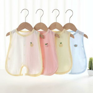 p[X xr[ V j̎q ̎q 100% DڂȂ  ʋCQ m[X[u ĕ OJ Xibv{^ [EFA 킢  Aj}