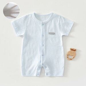 p[X xr[ V   100% j̎q ̎q jp Jo[I[ ĕ ɗD DڂȂ OJ Xibv{^ WK[hD JWA 