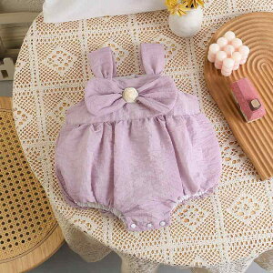 p[X ̎q xr[ t  m[X[u ȑf V Ԃ 킢 vZXX^C L~\[ Jo[I[ o p[v