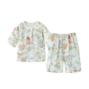 pW} LbY j̎q ̎q Đ@  ڐG⊴ z ʋC [EFA  ㉺Zbg  ێ 킢 J[gD[ t