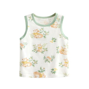 xr[ ^Ngbv j̎q ̎q q  Rbg AވS  ʋCQ t Ci[  m[X[u [EFA 킢 LN^[ ێ