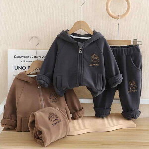 �Z�b�g�A�b�v �j�̎q �x�r�[ �L�b�Y �t�[�h�t�� �p�[�J�[ �W�b�v�A�b�v �������� ���N�� ���� �X�|�[�c �J�W���A�� ���[���E�F�A ���i�� �R�b�g�� �ȍ� �H�~ 2�_�Z�b�g