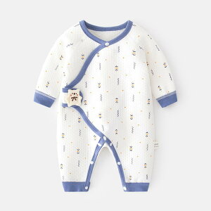 xr[ V j̎q ̎q jp ۉ   LeBO GA[jbg tbgV[} 100% Rbg  a OJ R p[X Jo[I[  tH~