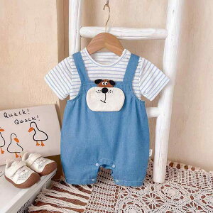 xr[ j̎q xr[ _炩G   ȍ AވS   p[X Tybg I[o[I[ ㉺Zbg 킢  XgCv {[_[  JWA